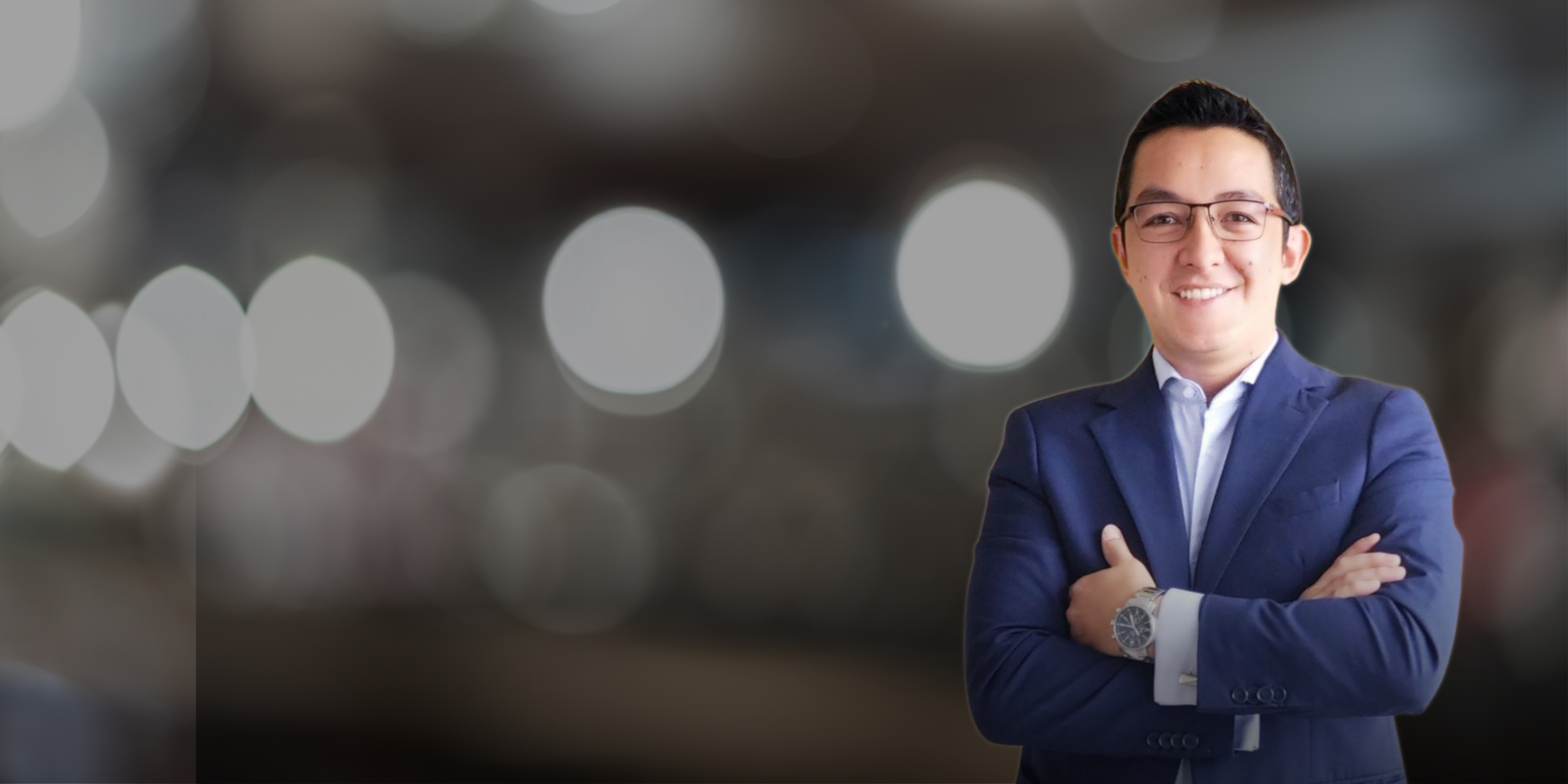 Quiénes Somos Aguilar & Abogados